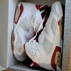 Retro 6